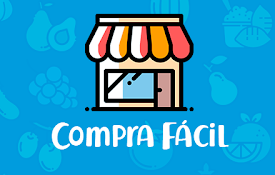 Compra Fácil