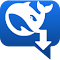 Plugin Icon