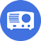 Plugin Icon