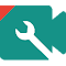 Meet Tools