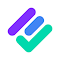 Plugin Icon