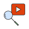 Youtube Video Transcript Search
