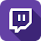 Twitch Brightness Reducer