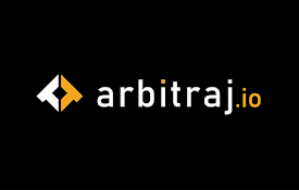 Arbitraj: Crypto Price Comparison