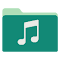 My Music History
