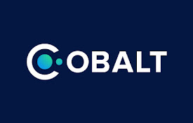 Cobalt