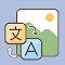 Plugin Icon