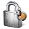 Plugin Icon