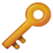 Access Key Rarity Tool
