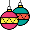 Plugin Icon
