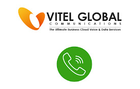 VitelGlobal Browser Plugin