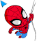 Plugin Icon