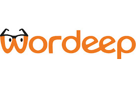 Wordeep Proofreading