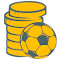 Plugin Icon