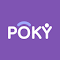 POKY WooCommerce - Product Importer