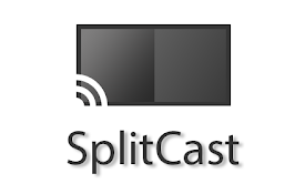 SplitCast