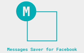 Messages Saver for Facebook™
