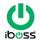 iboss Cloud Connector