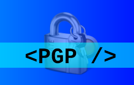 BrGP for Chrome