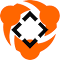 Hudl Pan and Zoom