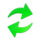Plugin Icon