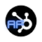 Plugin Icon