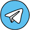 Plugin Icon