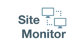 Site Monitor