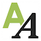 Font Changer