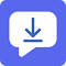 Plugin Icon