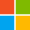 Microsoft Single Sign On