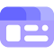 Plugin Icon
