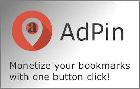 AdPin