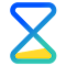 TimeTrack Timer