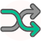 Plugin Icon