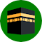 Plugin Icon