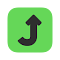 Plugin Icon