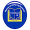 Myanmar Pop-up Dictionary