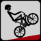 Plugin Icon