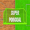 Plugin Icon