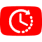 Plugin Icon