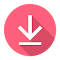 Plugin Icon