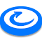 Plugin Icon