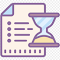 Plugin Icon