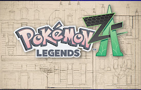 Pokemon Countdown Timer