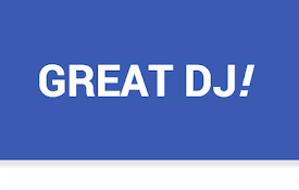 GreatDJ