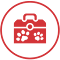 VetTools New Gmail Resizer