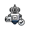 AI Superpowers for LinkedIn