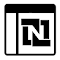 Plugin Icon