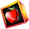 Plugin Icon